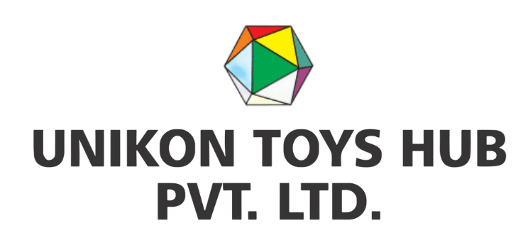 Unikon Toys